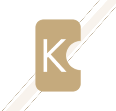 Pay by K-Merchant
